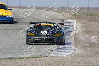 media/Feb-24-2024-CalClub SCCA (Sat) [[de4c0b3948]]/Group 5/Race (Outside Grapevine)/